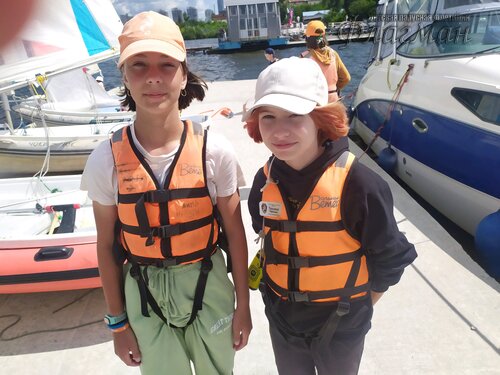 2022_07_20_122022 03Chok CheranevaT KataevaV